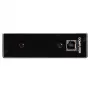 Плата для усилителя NAD MDC USB DSD
